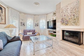 Chalet en venta en Empuriabrava en Castelló d´Empúries