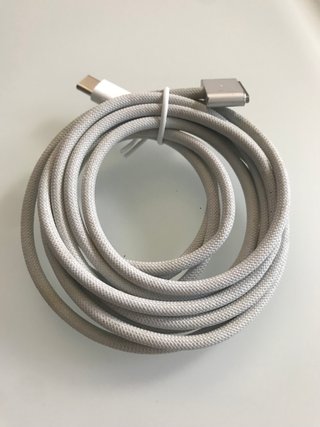 Cable original Apple USBC  "MagSafe 3" MacBook...