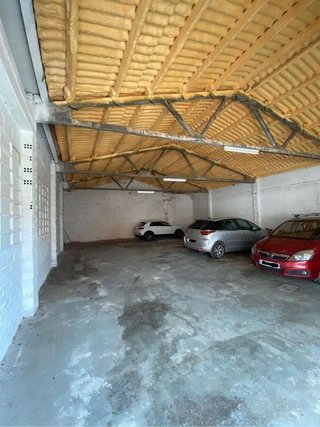 Local comercial en venta en Santpedor