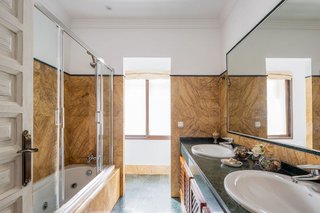 Chalet en alquiler en Benahavís en Benahavís