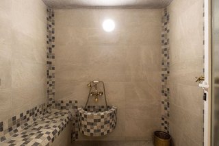 Chalet en alquiler en Benahavís en Benahavís