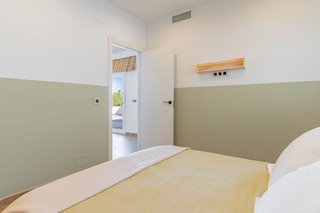 Chalet en alquiler en Mijas Pueblo en Mijas