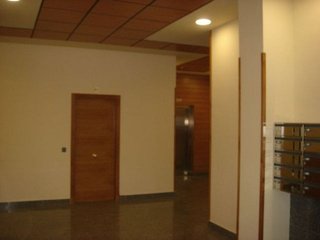Oficina en alquiler en La Garena en Alcalá de Henares
