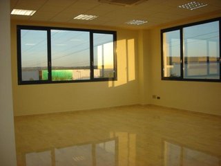 Oficina en alquiler en La Garena en Alcalá de Henares