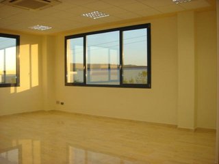 Oficina en alquiler en La Garena en Alcalá de Henares