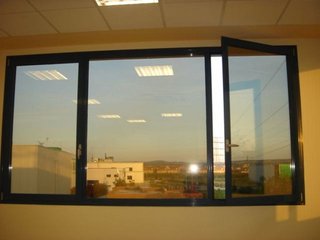 Oficina en alquiler en La Garena en Alcalá de Henares