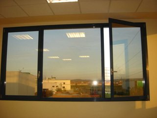 Oficina en alquiler en La Garena en Alcalá de Henares