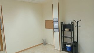 Oficina en alquiler en La Garena en Alcalá de Henares