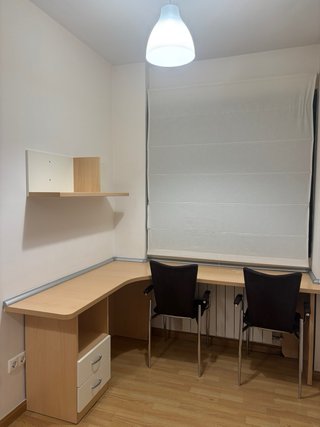 Muebles de habitación completos