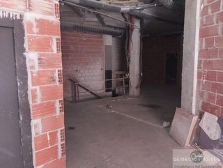Local comercial en alquiler en Zona Centro-Corredera en Lorca