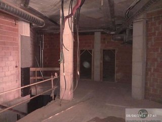 Local comercial en alquiler en Zona Centro-Corredera en Lorca