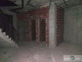 Local comercial en alquiler en Zona Centro-Corredera en Lorca