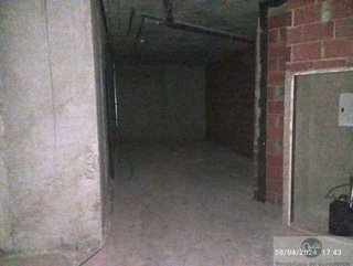 Local comercial en alquiler en Zona Centro-Corredera en Lorca