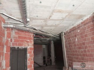 Local comercial en alquiler en Zona Centro-Corredera en Lorca