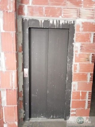 Local comercial en alquiler en Zona Centro-Corredera en Lorca