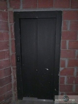 Local comercial en alquiler en Zona Centro-Corredera en Lorca