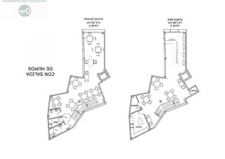 Local comercial en alquiler en Zona Centro-Corredera en Lorca