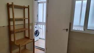 Piso en alquiler en La Calzada en Sevilla