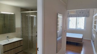 Piso en alquiler en La Calzada en Sevilla