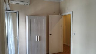 Piso en alquiler en La Calzada en Sevilla