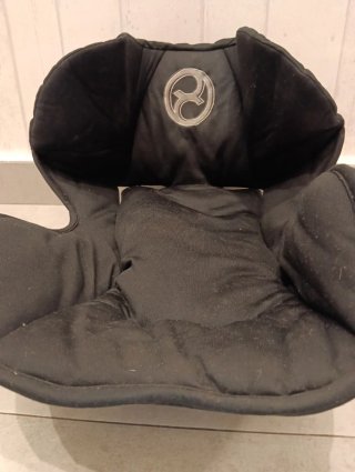 Riduttore per seggiolino auto Cybex Sirona
