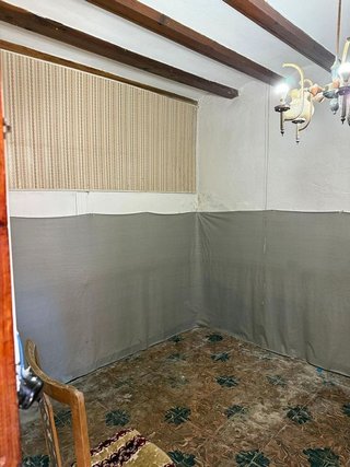 Chalet en venta en Centro en Almazora/Almassora