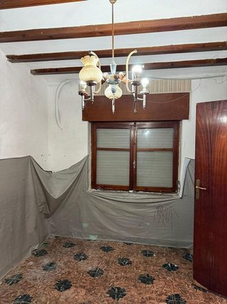 Chalet en venta en Centro en Almazora/Almassora