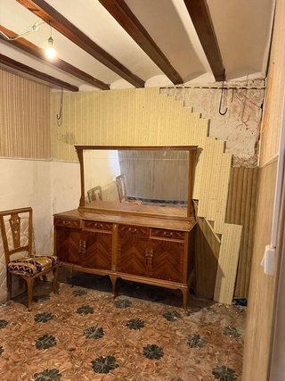 Chalet en venta en Centro en Almazora/Almassora