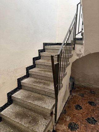 Chalet en venta en Centro en Almazora/Almassora