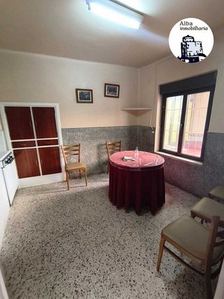 Casa en venta en Alba de Tormes