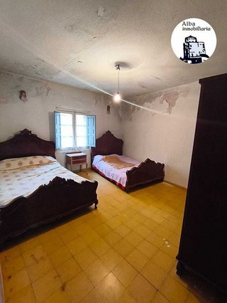 Casa en venta en Alba de Tormes