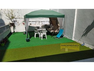 Chalet en venta en Sarria