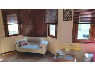 Chalet en venta en Sarria