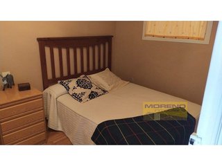Chalet en venta en Sarria