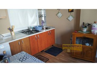 Chalet en venta en Sarria