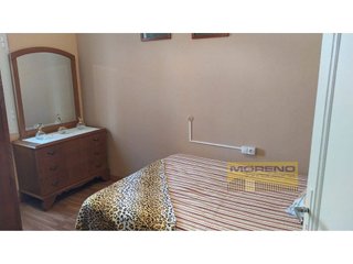 Chalet en venta en Sarria