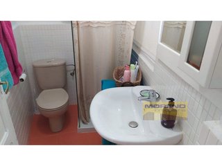 Chalet en venta en Sarria