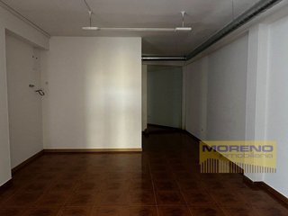 Chalet en venta en Sarria