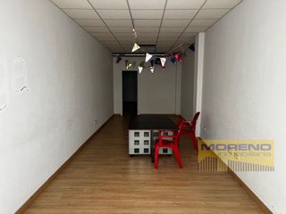 Chalet en venta en Sarria