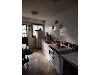 Casa adosada en venta en Lalín
