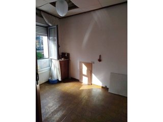 Casa adosada en venta en Lalín