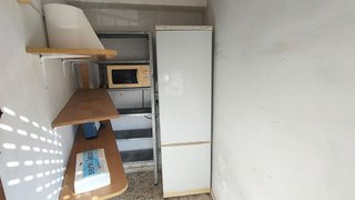 Chalet en venta en Vélez-Rubio