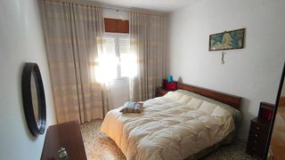 Chalet en venta en Vélez-Rubio