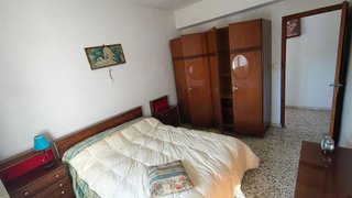 Chalet en venta en Vélez-Rubio