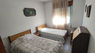 Chalet en venta en Vélez-Rubio