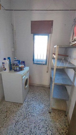 Chalet en venta en Vélez-Rubio