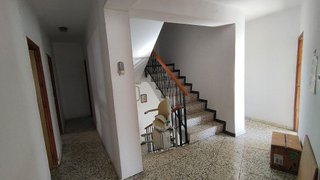 Chalet en venta en Vélez-Rubio