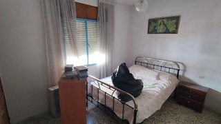 Chalet en venta en Vélez-Rubio