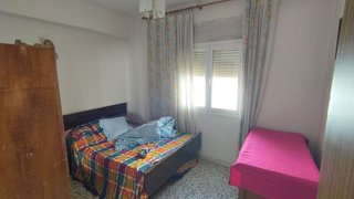Chalet en venta en Vélez-Rubio