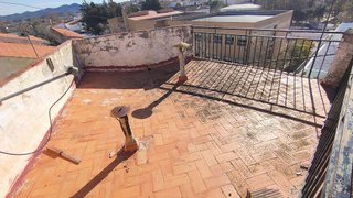 Chalet en venta en Vélez-Rubio